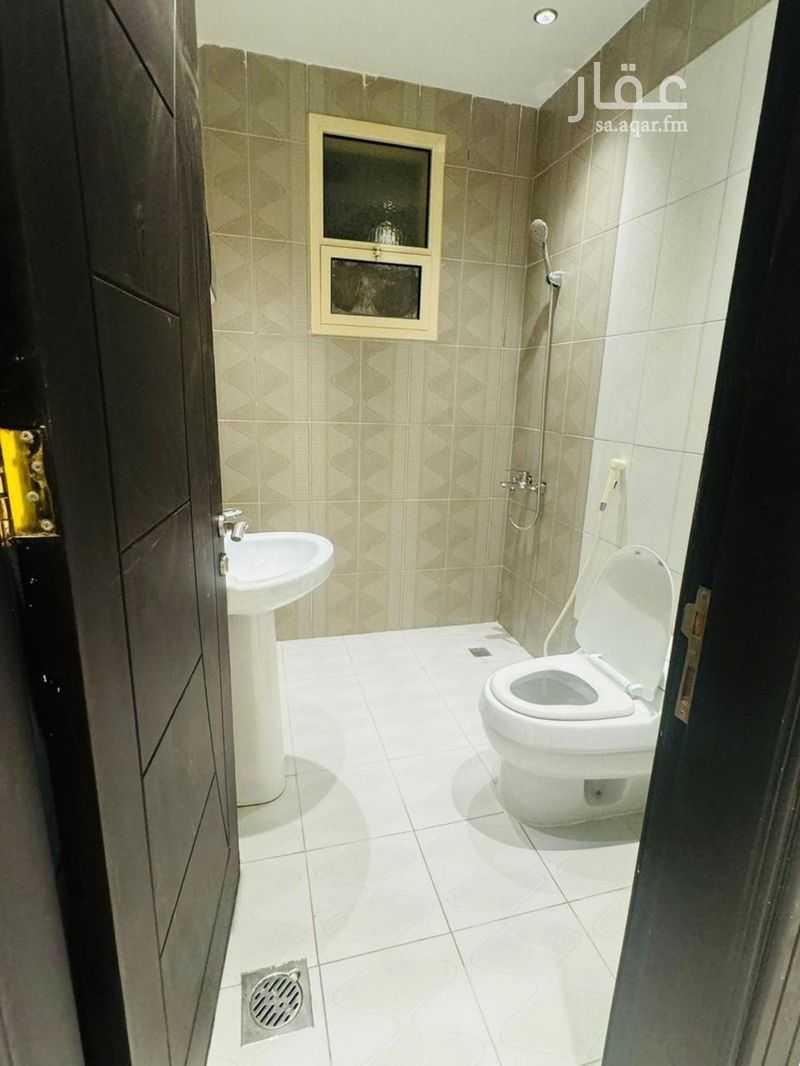 4 bedroom apartment in Al Yasmin, Riyadh 4