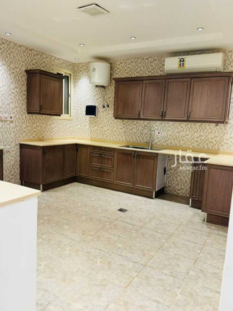 4 bedroom apartment in Al Yasmin, Riyadh 15