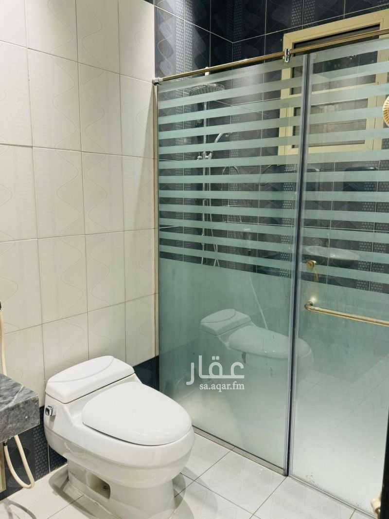 4 bedroom apartment in Al Yasmin, Riyadh 9