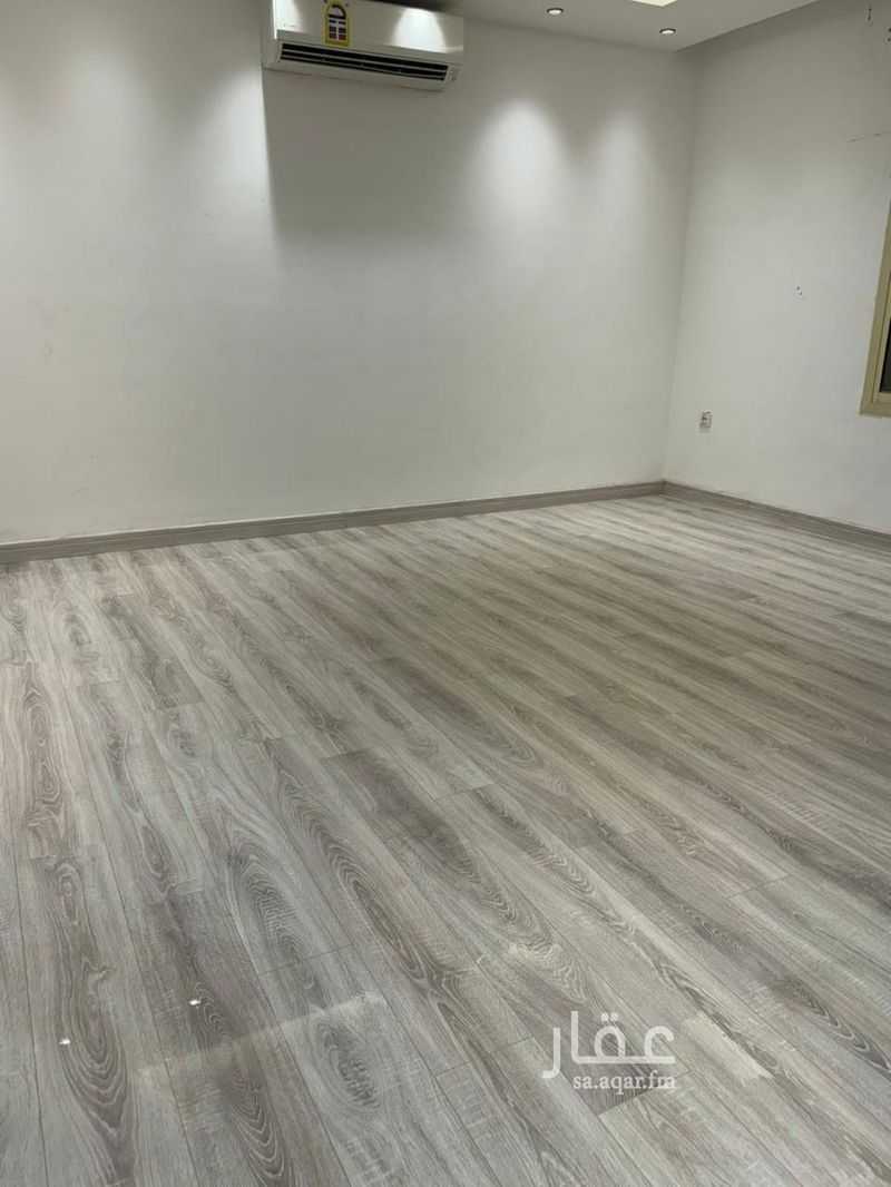 4 bedroom apartment in Al Yasmin, Riyadh 10