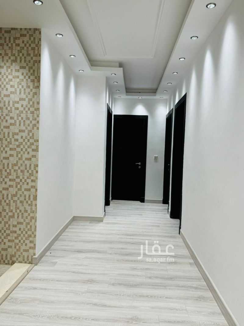 4 bedroom apartment in Al Yasmin, Riyadh 8