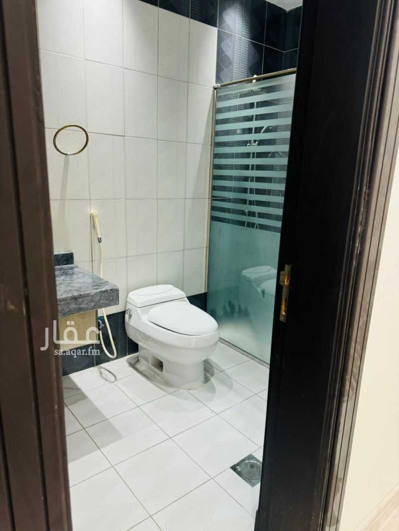4 bedroom apartment in Al Yasmin, Riyadh 18