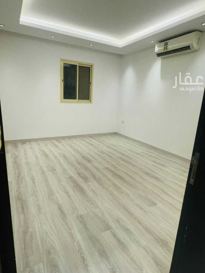 4 bedroom apartment in Al Yasmin, Riyadh 14