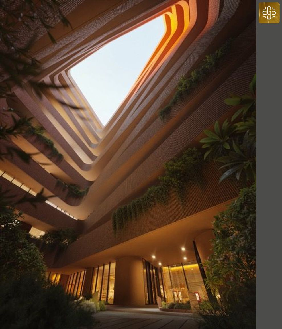 1 bedroom apartment in Al Sulaimaniyyah, Riyadh 4