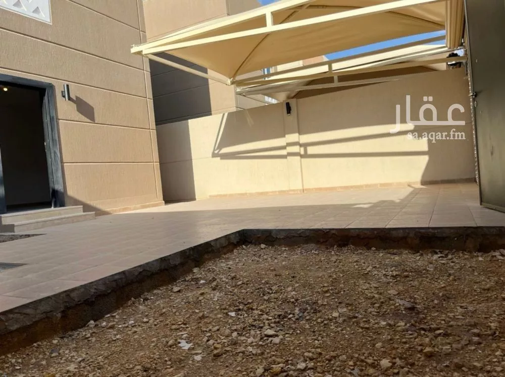 فيلا 5 غرف في الرياض 8