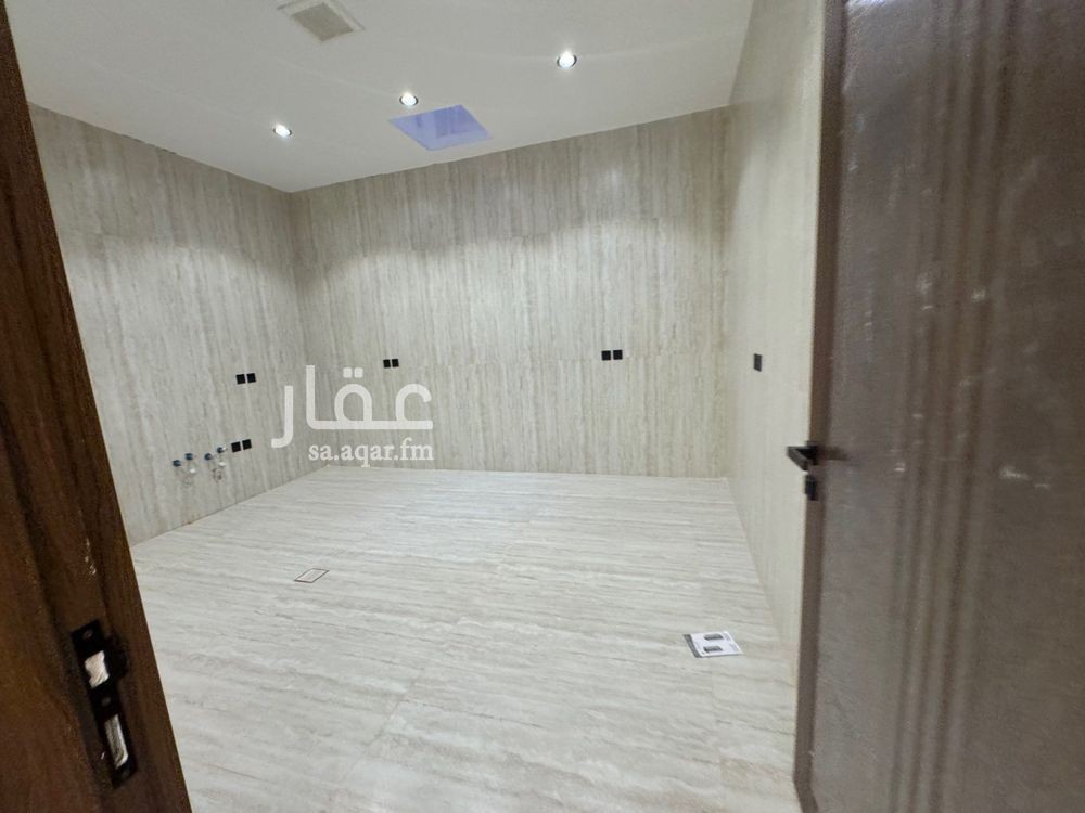 فيلا 3 غرف في ظهرة لبن، الرياض 6