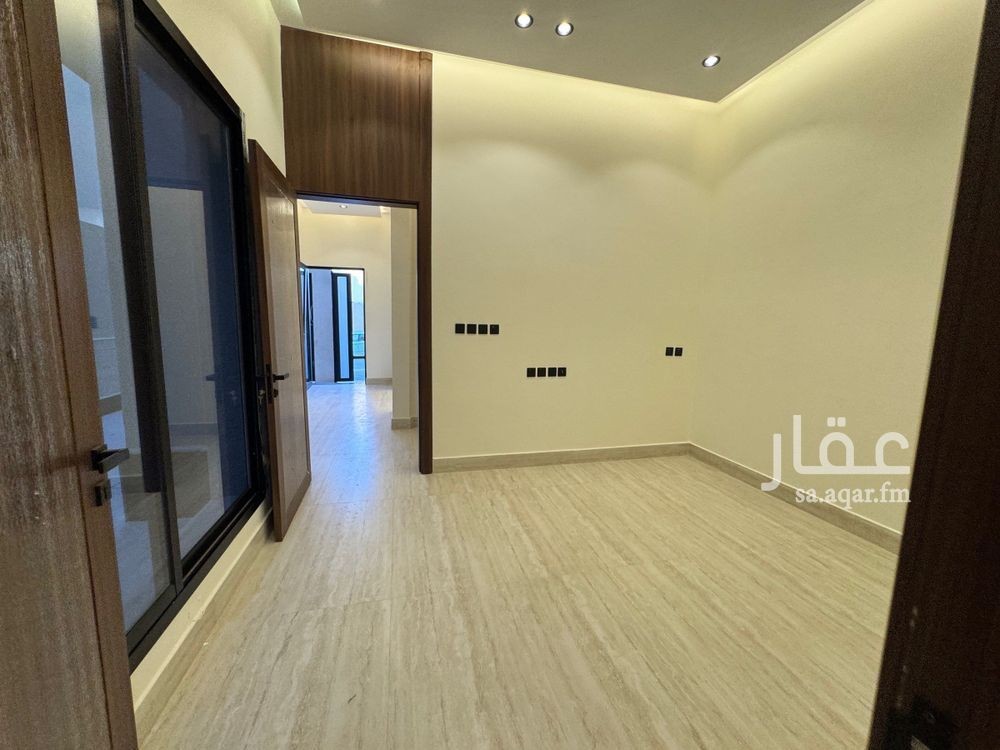 فيلا 3 غرف في ظهرة لبن، الرياض 2