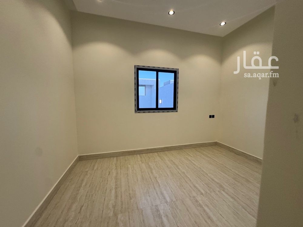 فيلا 3 غرف في ظهرة لبن، الرياض 17