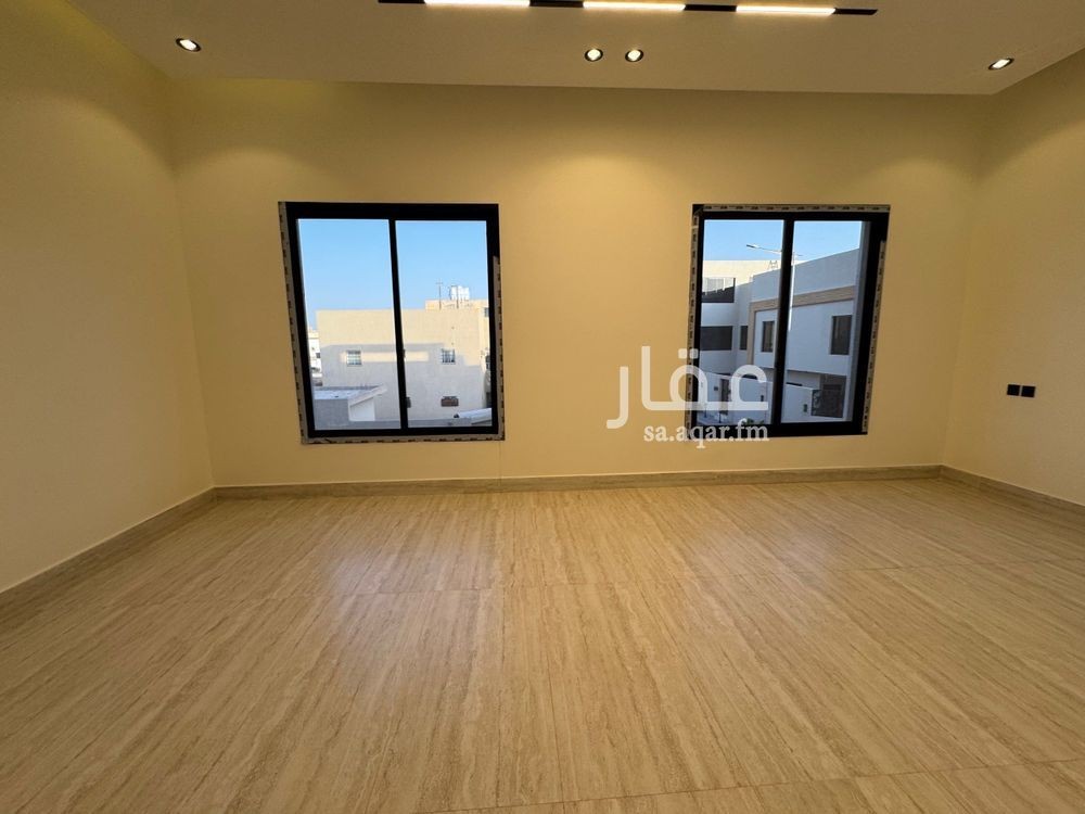 فيلا 3 غرف في ظهرة لبن، الرياض 15
