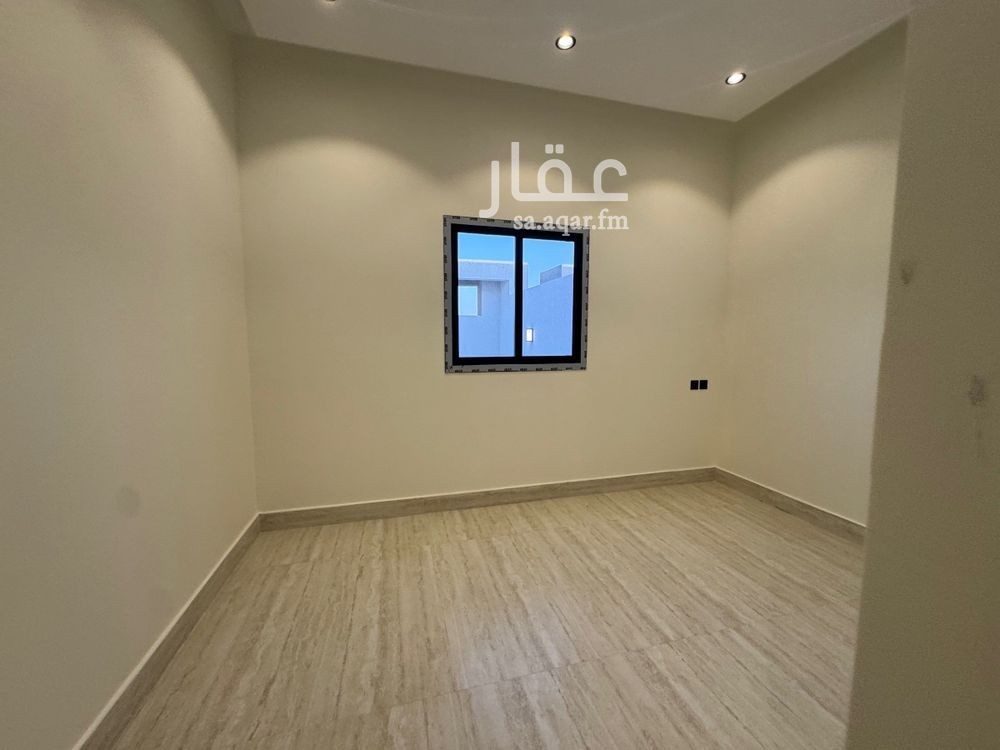 فيلا 3 غرف في ظهرة لبن، الرياض 13