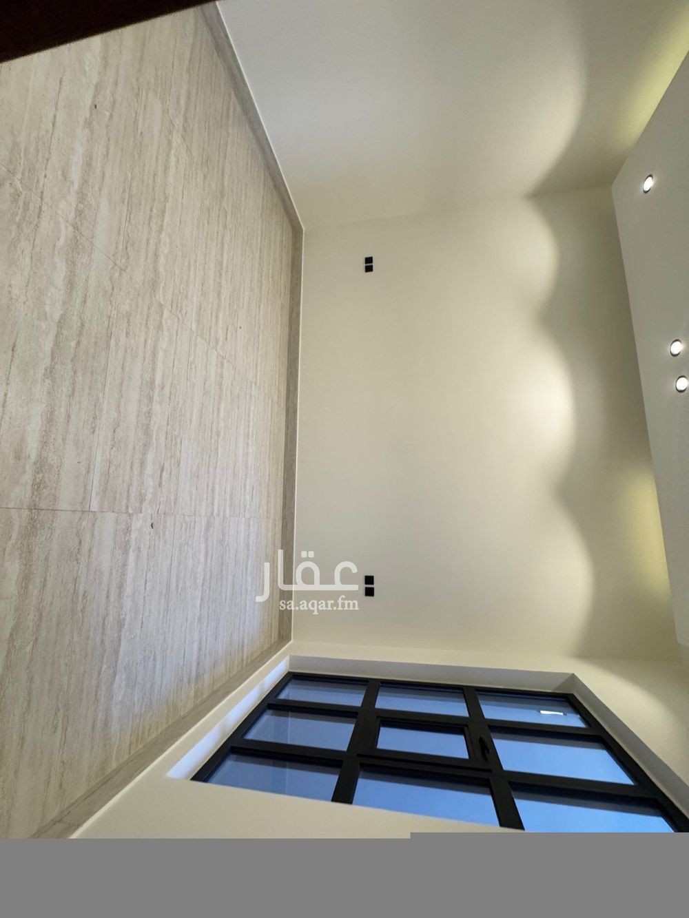 فيلا 3 غرف في ظهرة لبن، الرياض 9