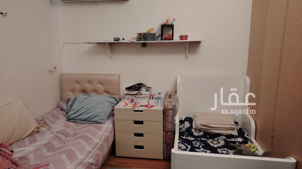3 bedroom apartment in Al Rawabi, Riyadh 11