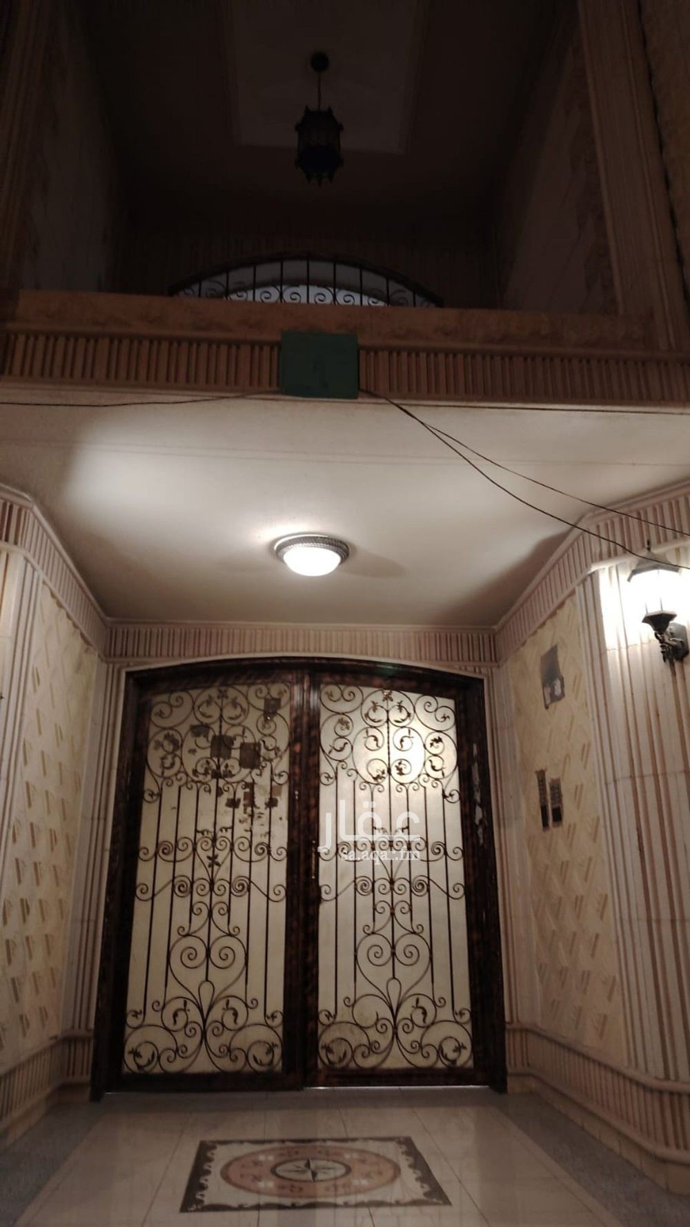 3 bedroom apartment in Al Rawabi, Riyadh 10
