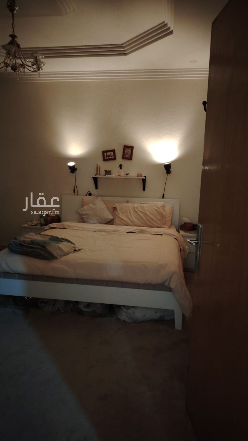 3 bedroom apartment in Al Rawabi, Riyadh 7