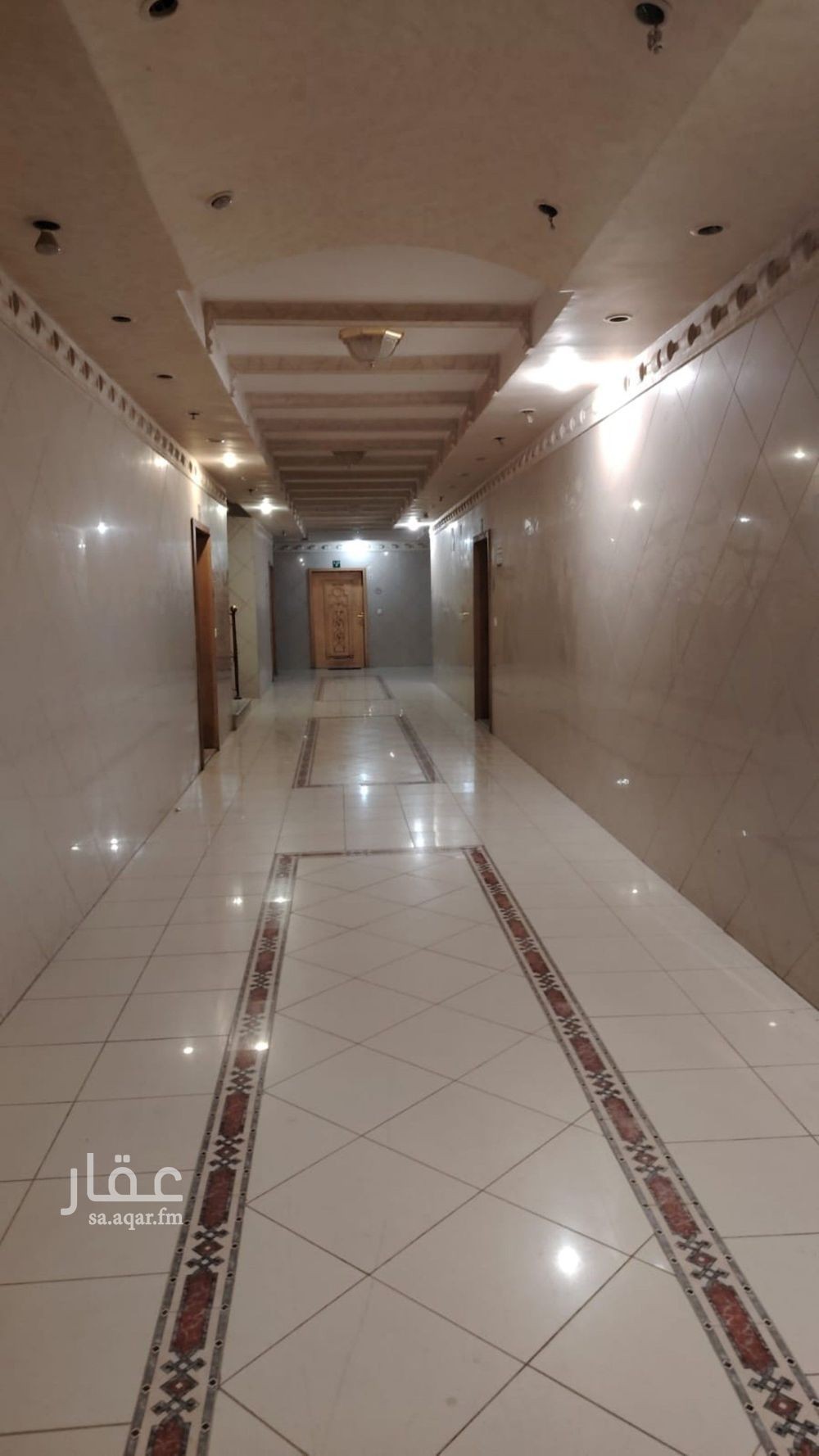 3 bedroom apartment in Al Rawabi, Riyadh 2