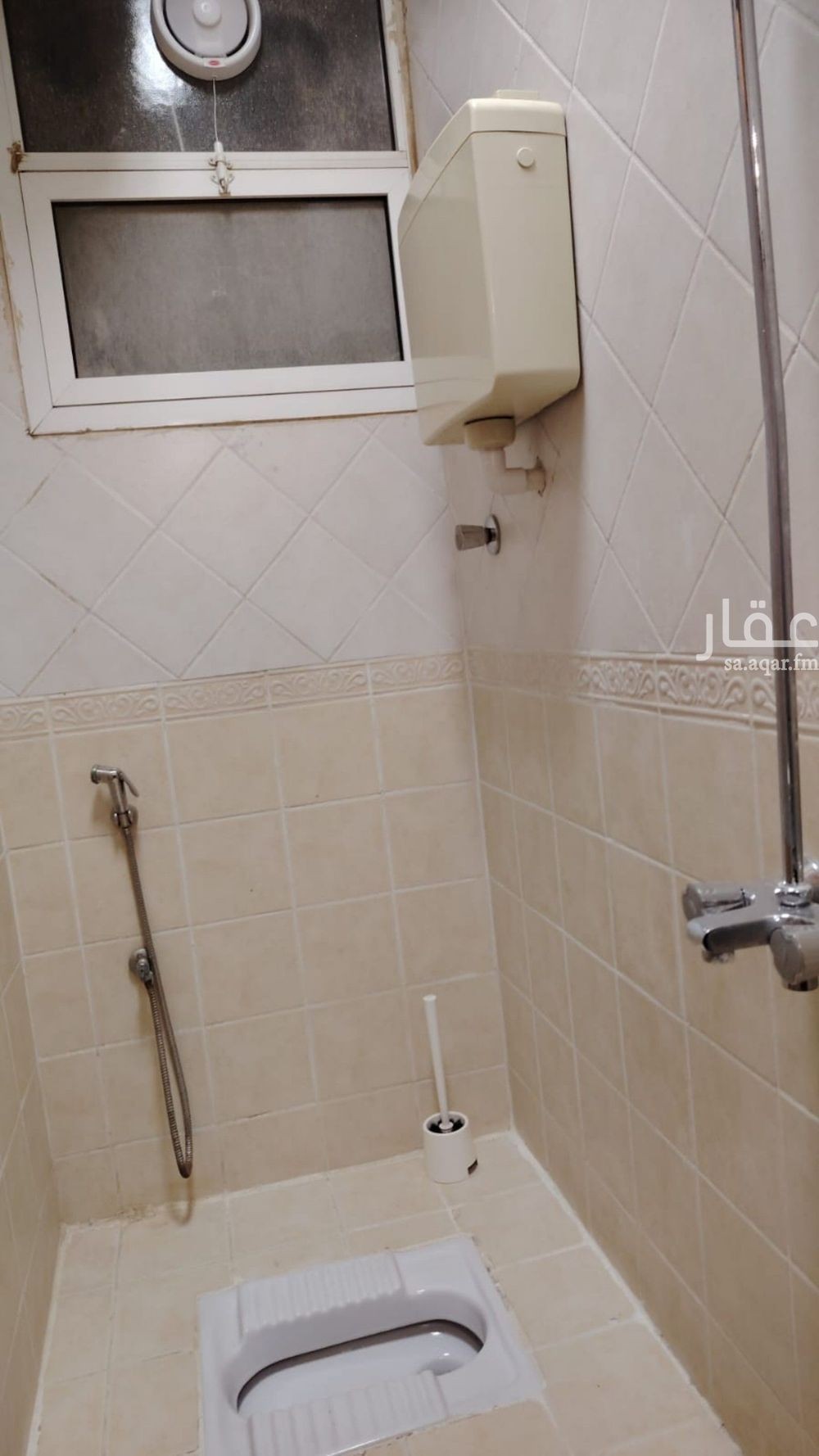 3 bedroom apartment in Al Rawabi, Riyadh 13