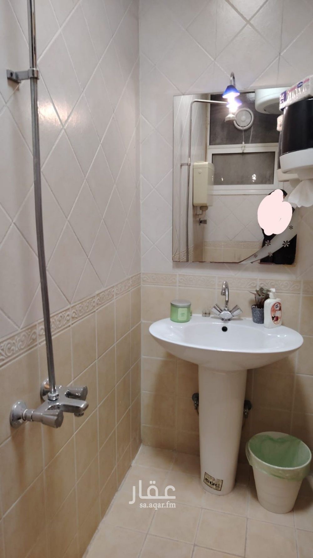 3 bedroom apartment in Al Rawabi, Riyadh 15
