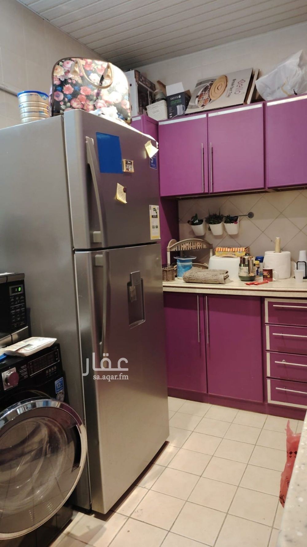 3 bedroom apartment in Al Rawabi, Riyadh 4