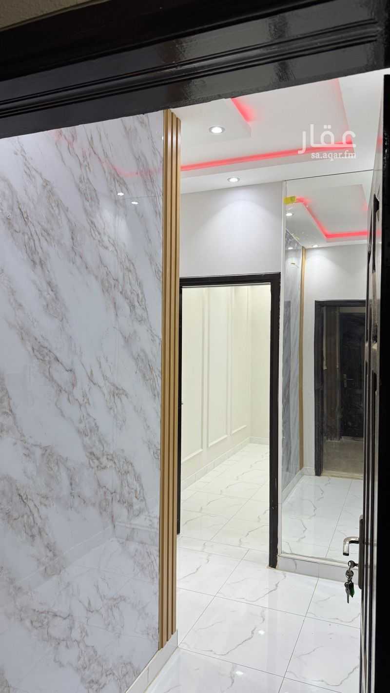 4 bedroom apartment in Al Muruj B, Tabuk 7