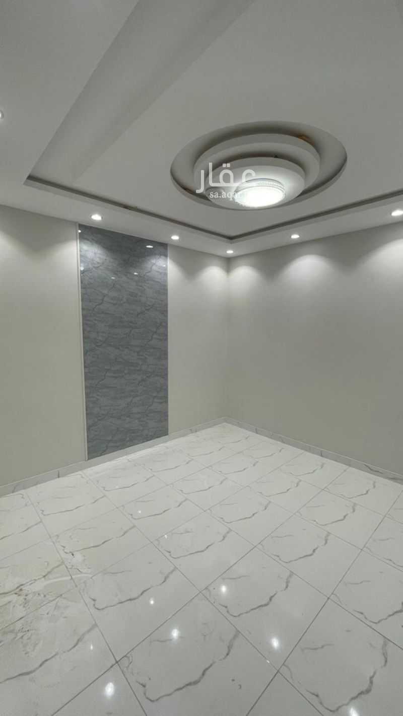 4 bedroom apartment in Al Muruj B, Tabuk 5