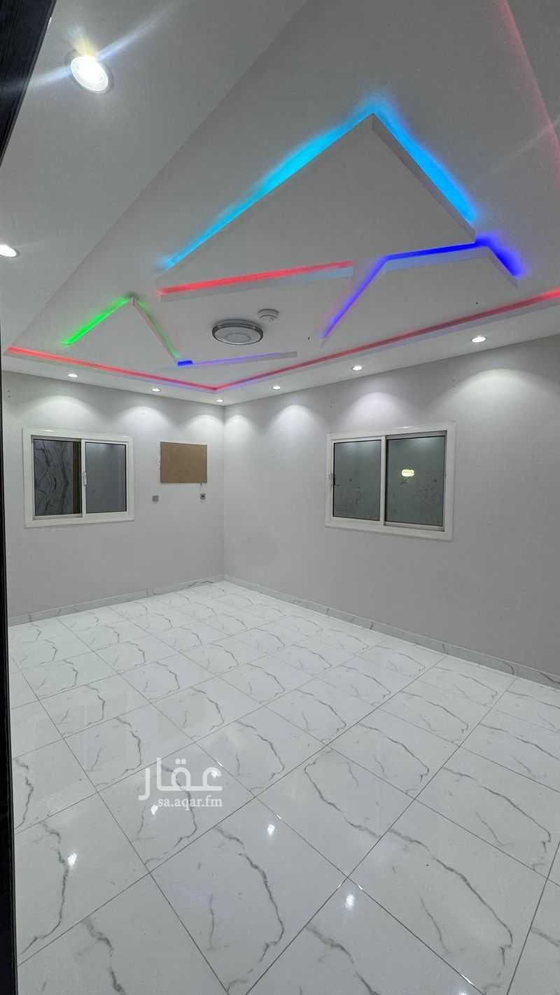 4 bedroom apartment in Al Muruj B, Tabuk 16