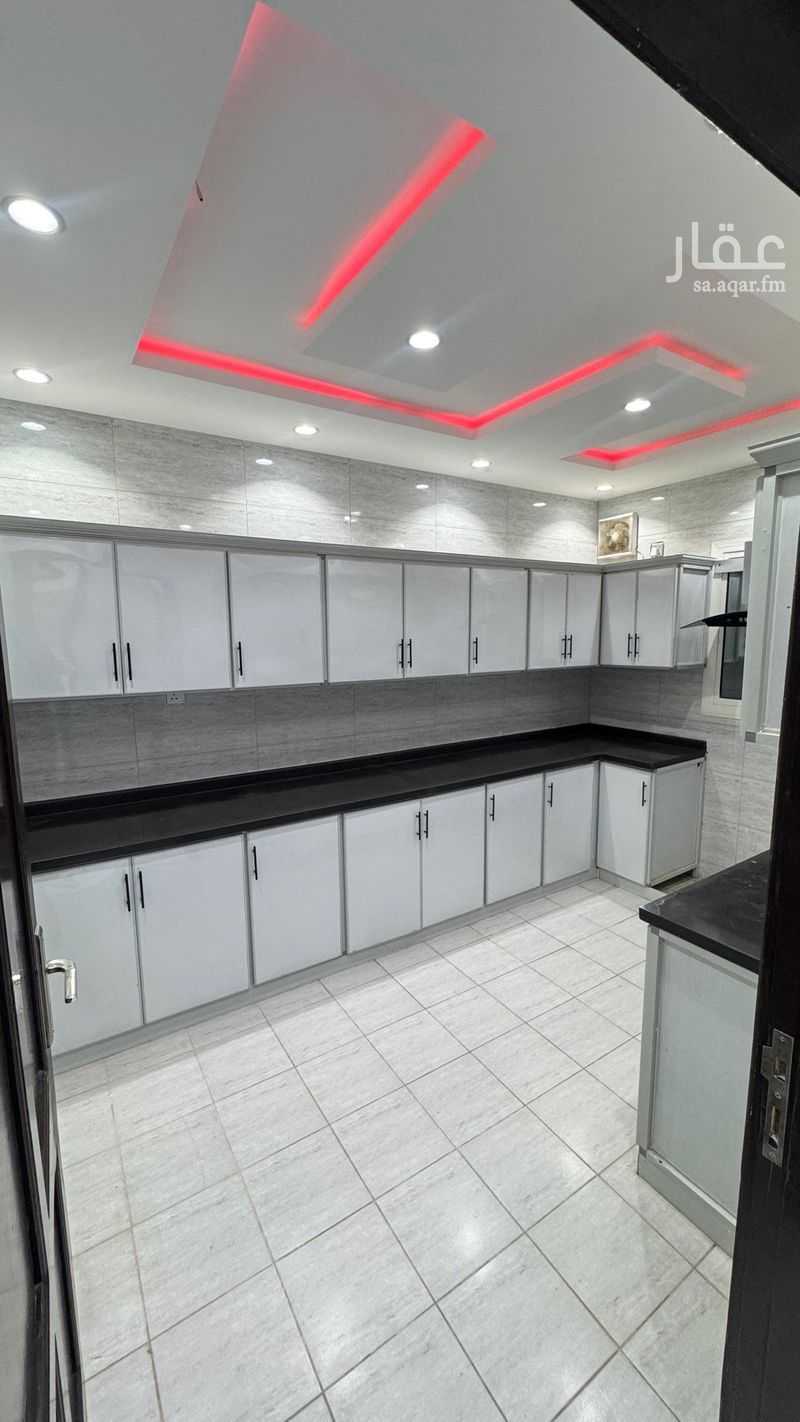 4 bedroom apartment in Al Muruj B, Tabuk 14