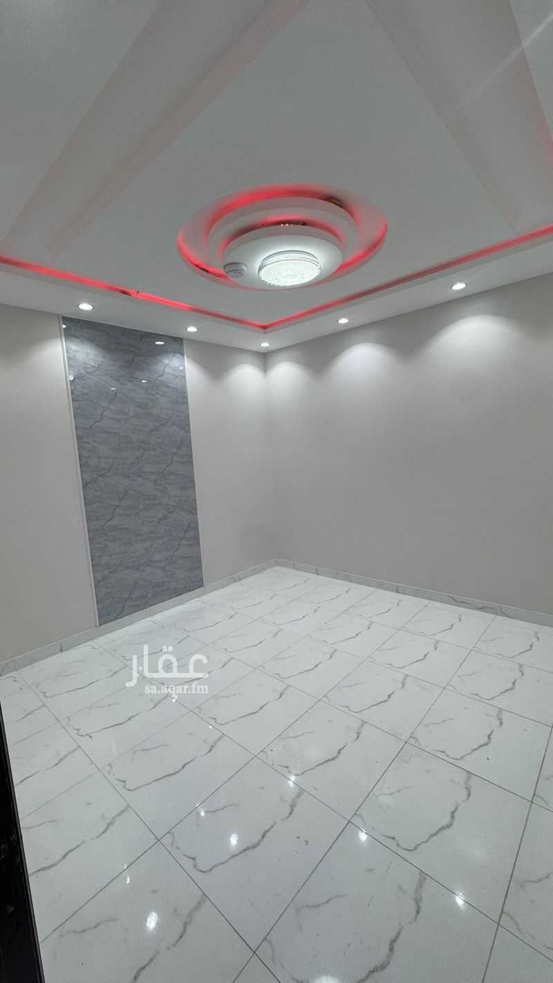 4 bedroom apartment in Al Muruj B, Tabuk 15