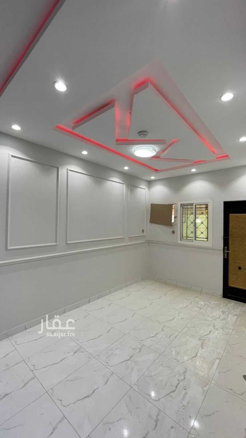 4 bedroom apartment in Al Muruj B, Tabuk 6