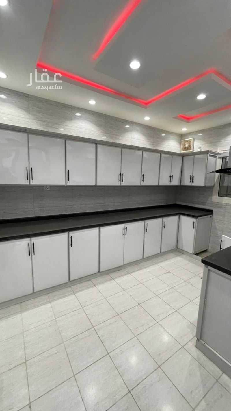 4 bedroom apartment in Al Muruj B, Tabuk 8