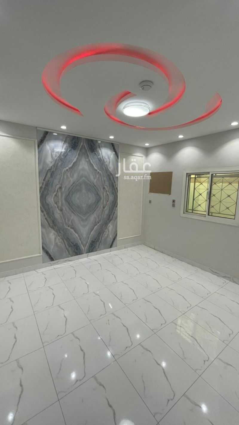 4 bedroom apartment in Al Muruj B, Tabuk 4