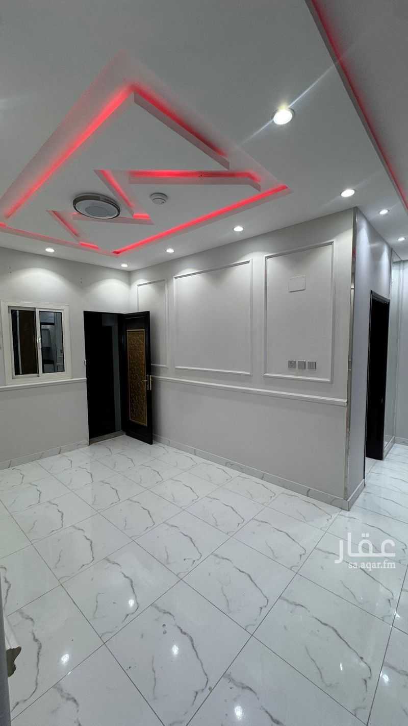 4 bedroom apartment in Al Muruj B, Tabuk 11