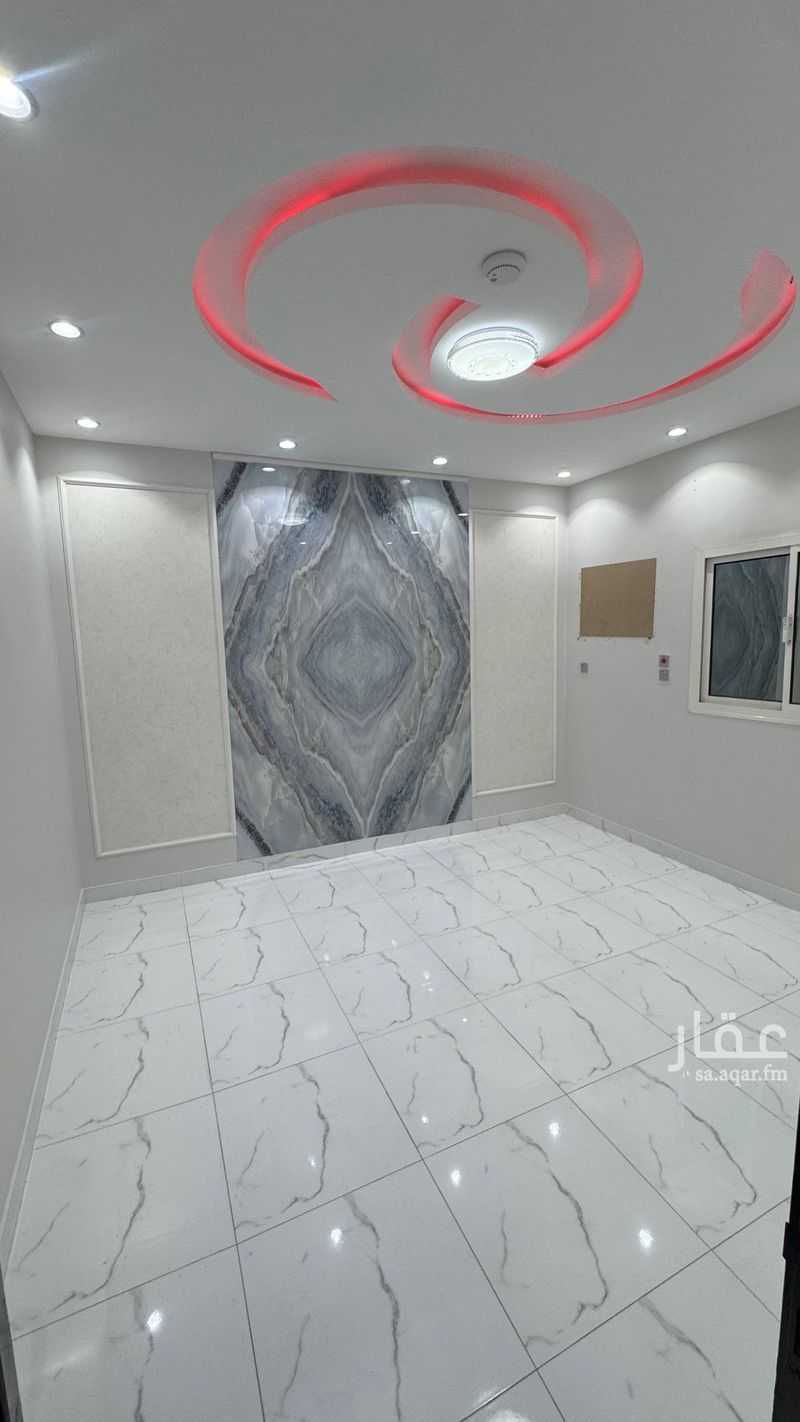 4 bedroom apartment in Al Muruj B, Tabuk 13