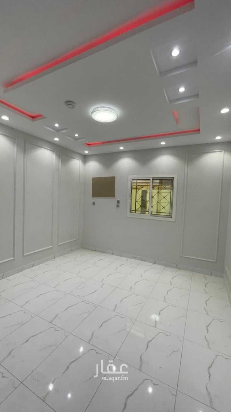 4 bedroom apartment in Al Muruj B, Tabuk 3