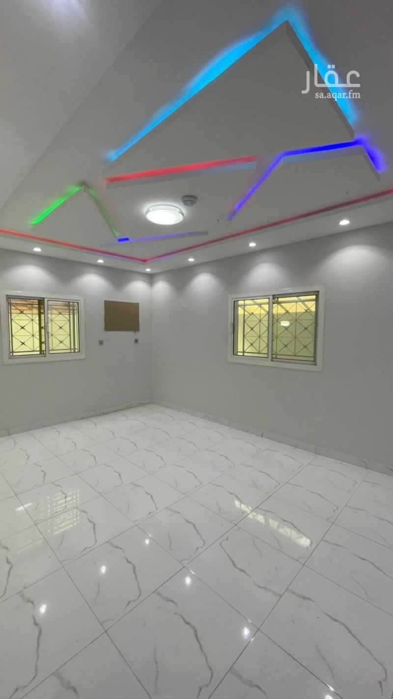 4 bedroom apartment in Al Muruj B, Tabuk 2
