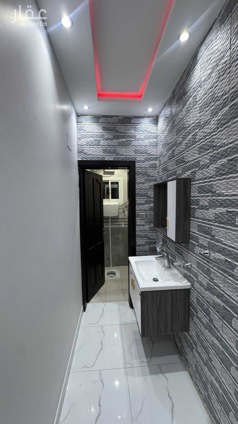 4 bedroom apartment in Al Muruj B, Tabuk 10