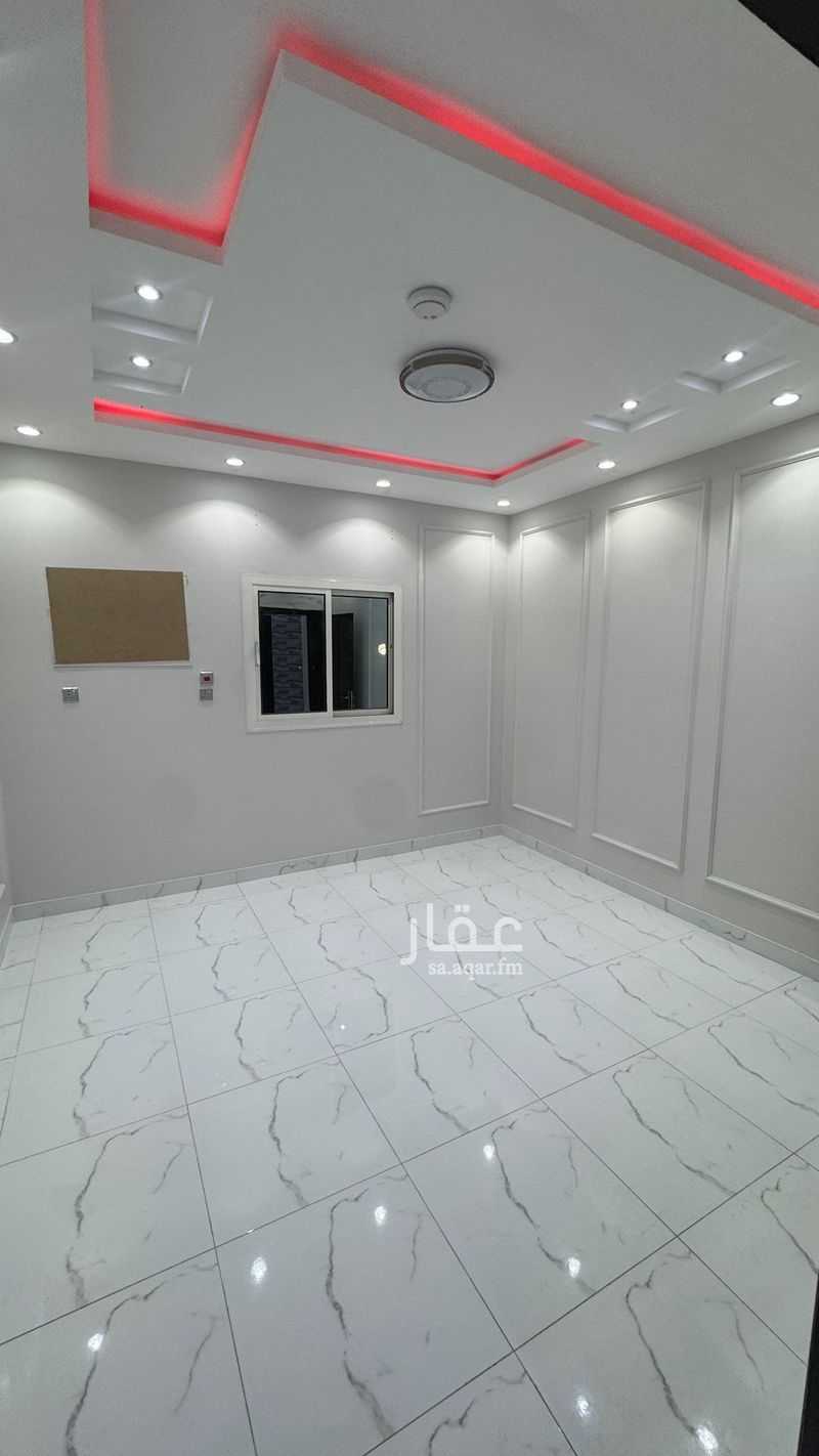 4 bedroom apartment in Al Muruj B, Tabuk 12
