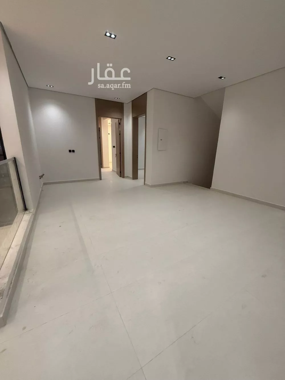 فيلا 7 غرف في ظهرة لبن 12