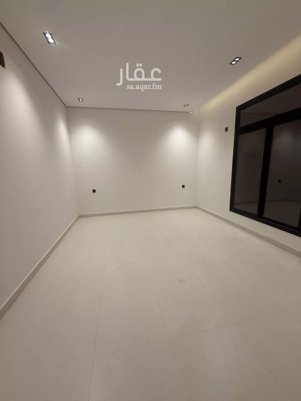 فيلا 7 غرف في ظهرة لبن 14