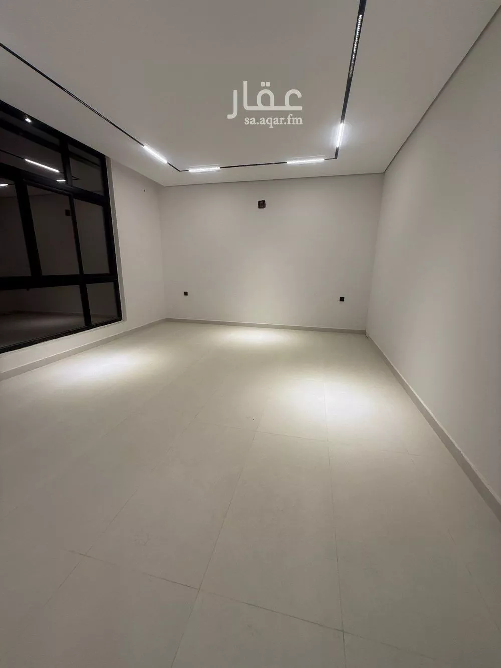 فيلا 7 غرف في ظهرة لبن 15