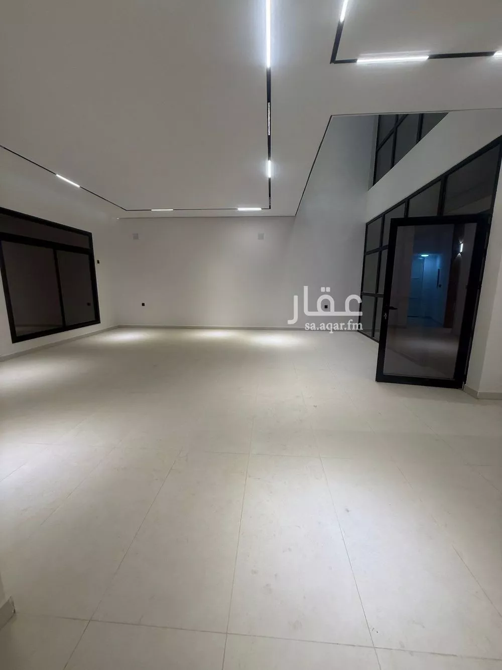 فيلا 7 غرف في ظهرة لبن 19