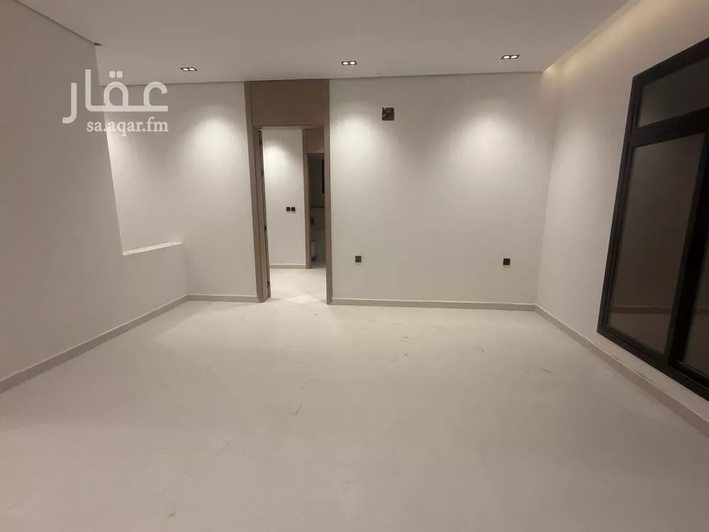فيلا 7 غرف في ظهرة لبن 6