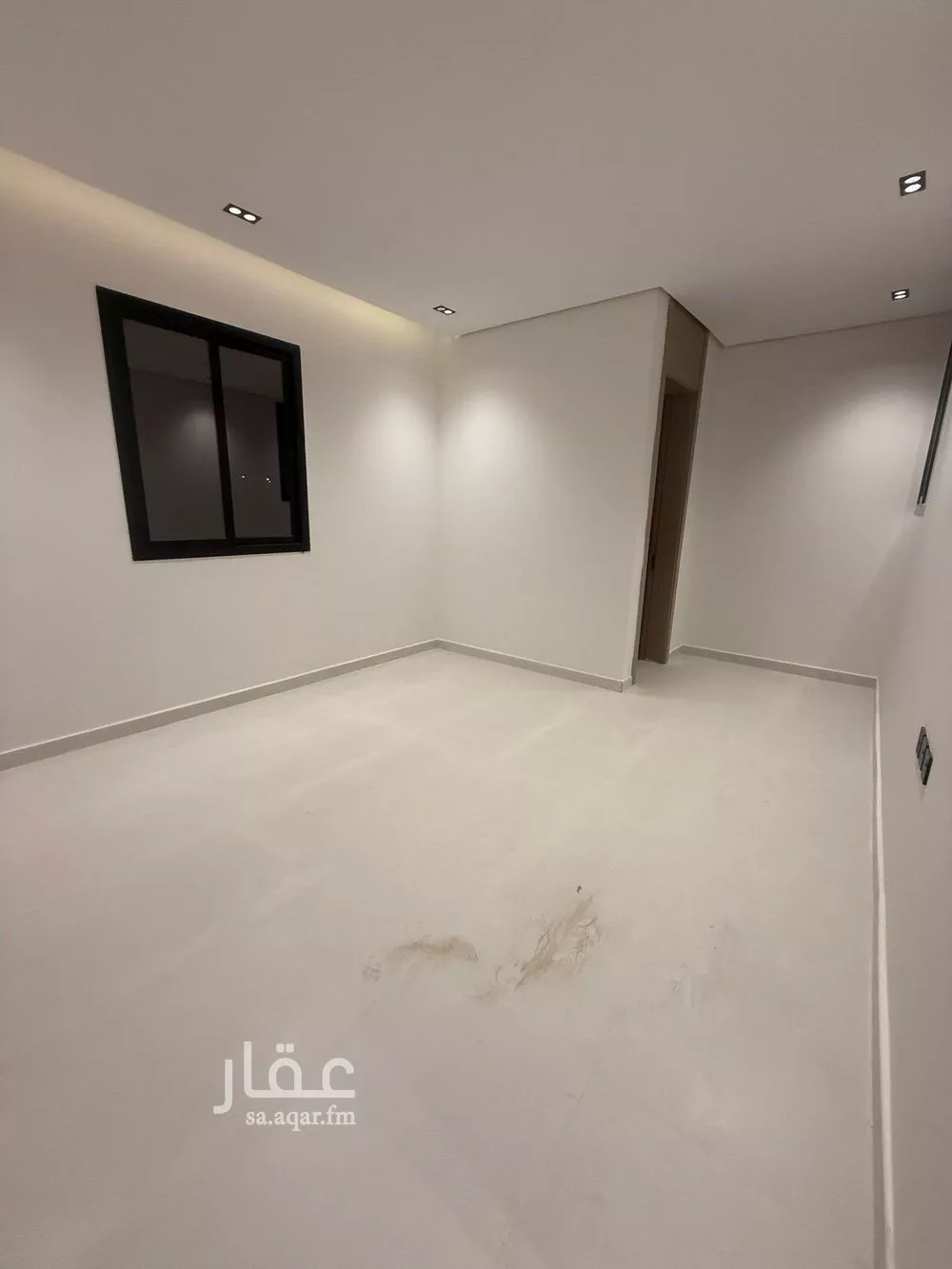فيلا 7 غرف في ظهرة لبن 7