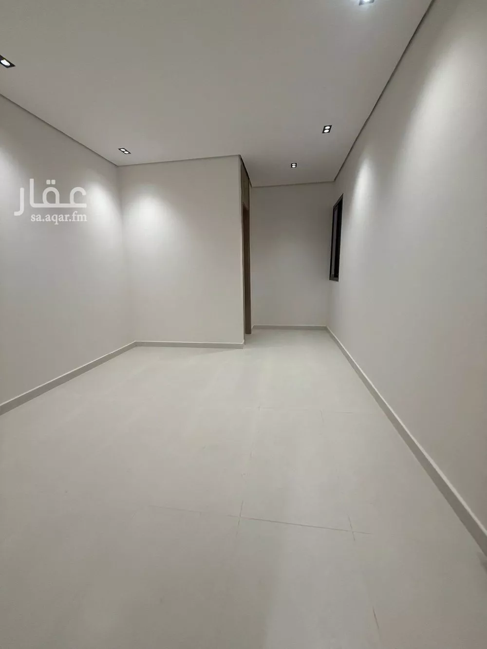 فيلا 7 غرف في ظهرة لبن 8