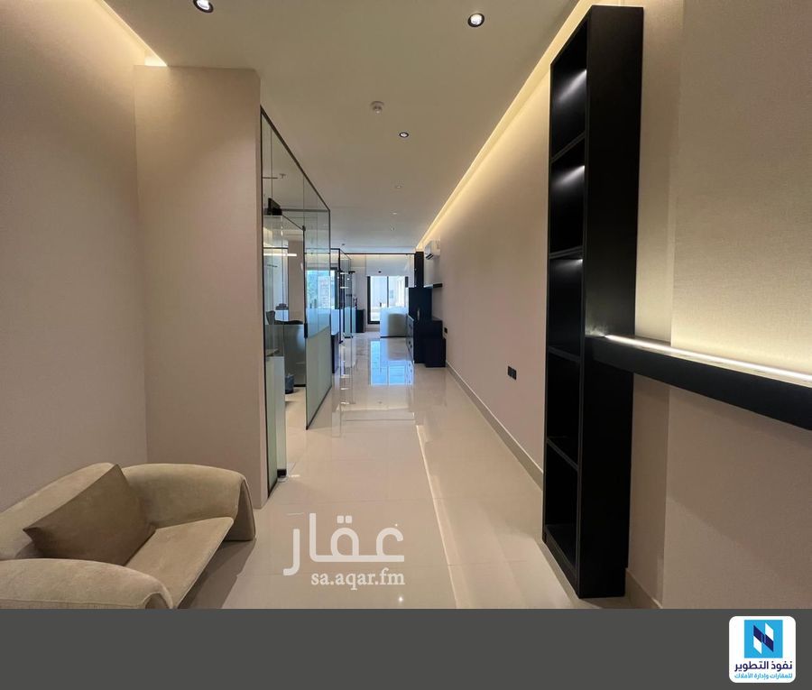 عقار 2 غرف في الملقا، الرياض 2