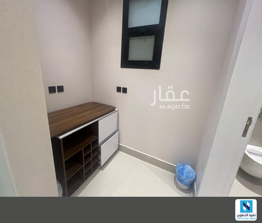 عقار 2 غرف في الملقا، الرياض 10