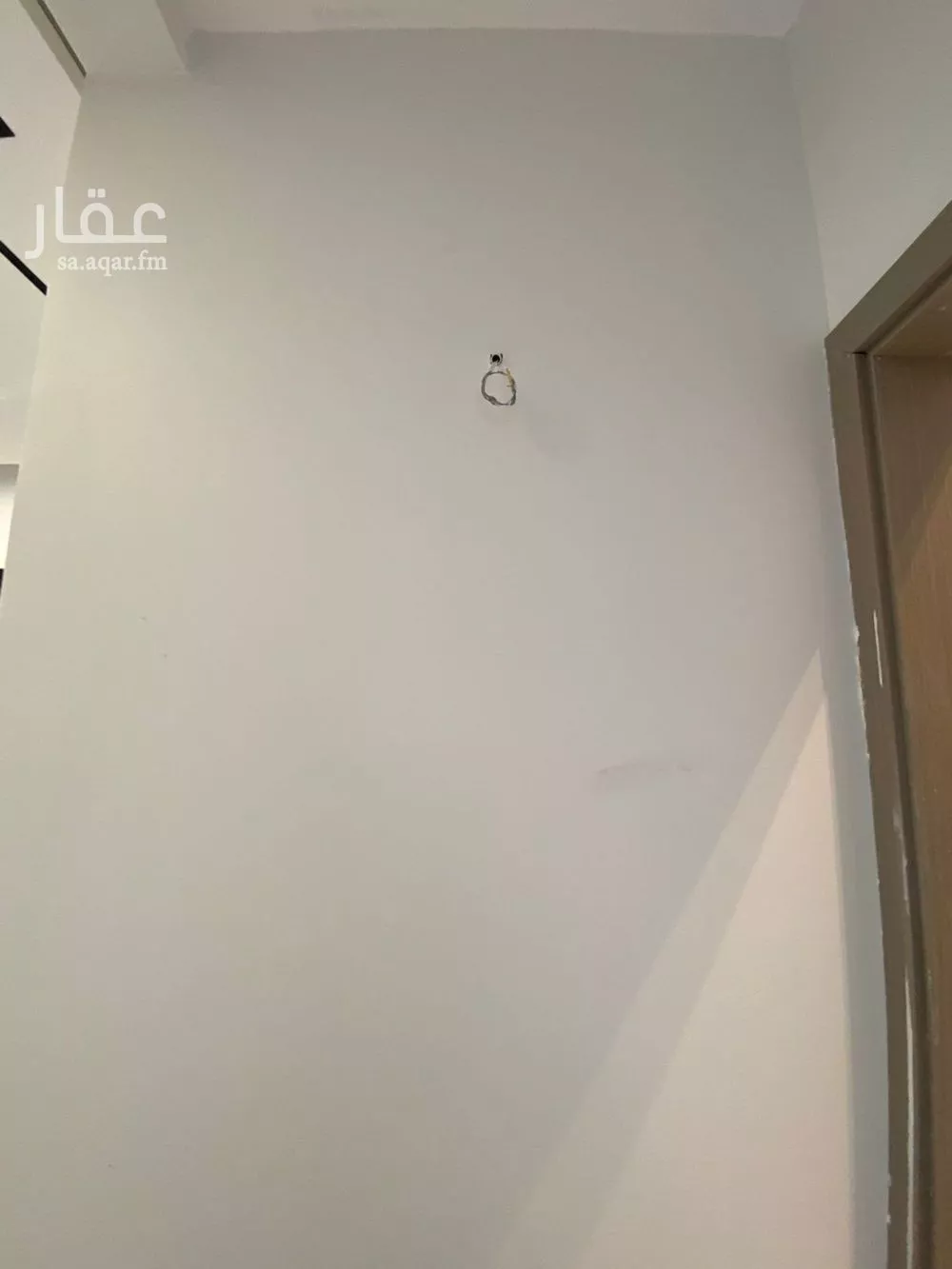 فيلا 6 غرف في ظهرة لبن 11