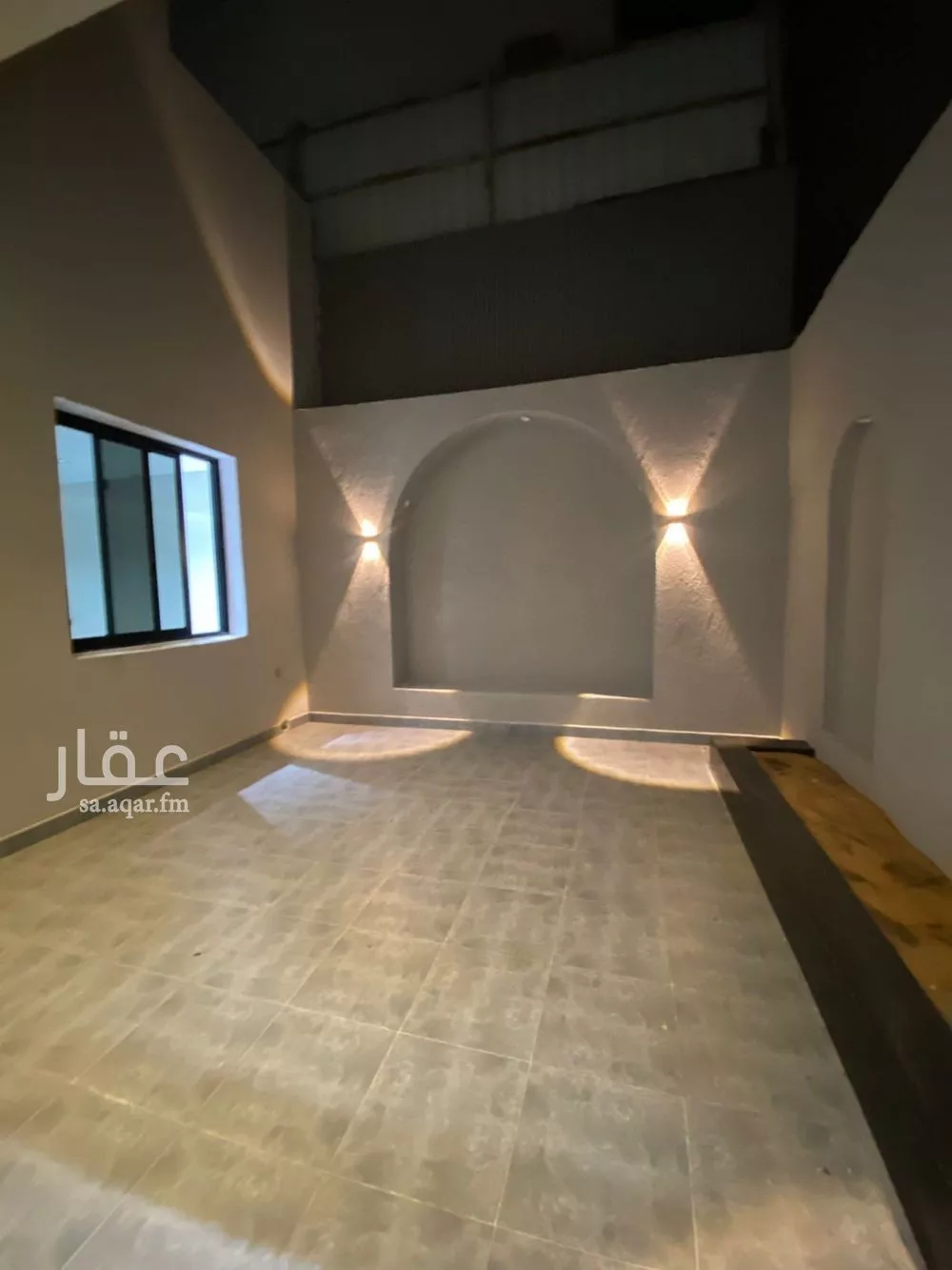 فيلا 6 غرف في ظهرة لبن 22