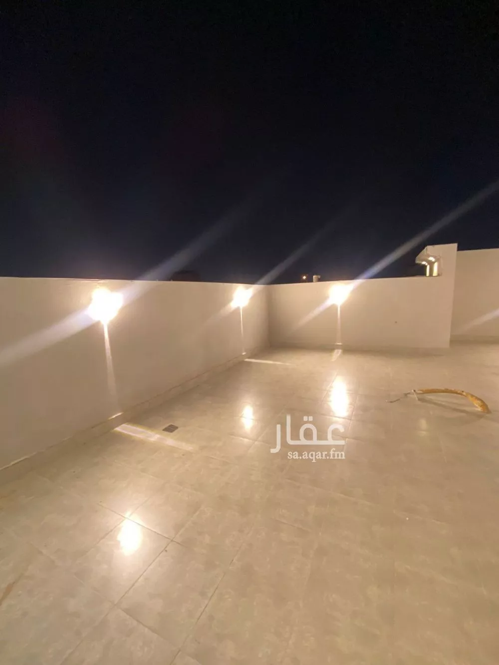 فيلا 6 غرف في ظهرة لبن 23
