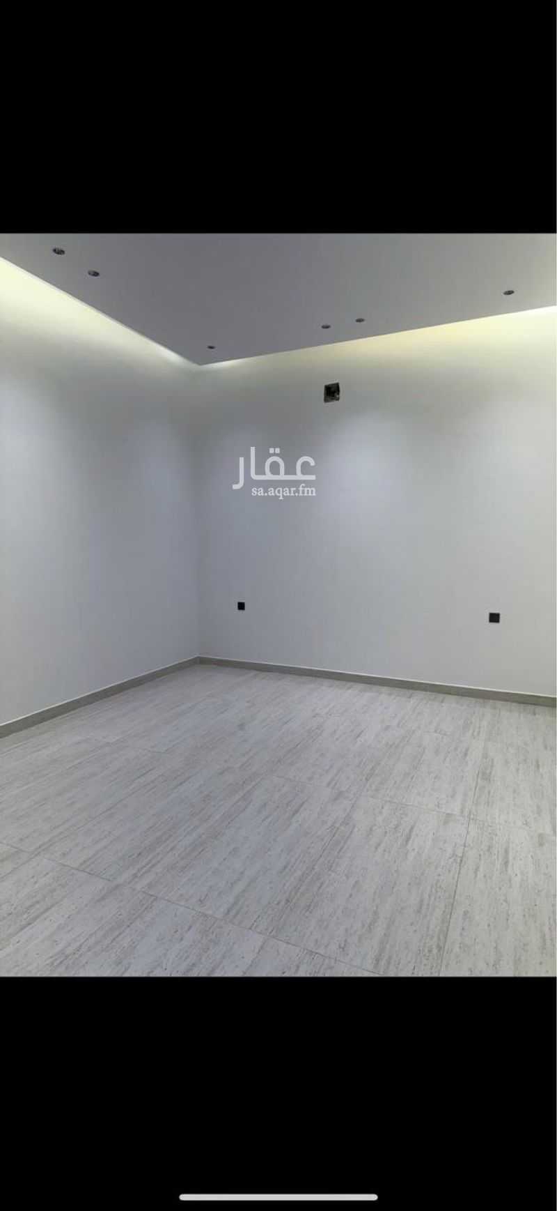 4 bedroom apartment in Al Salam, Riyadh 2