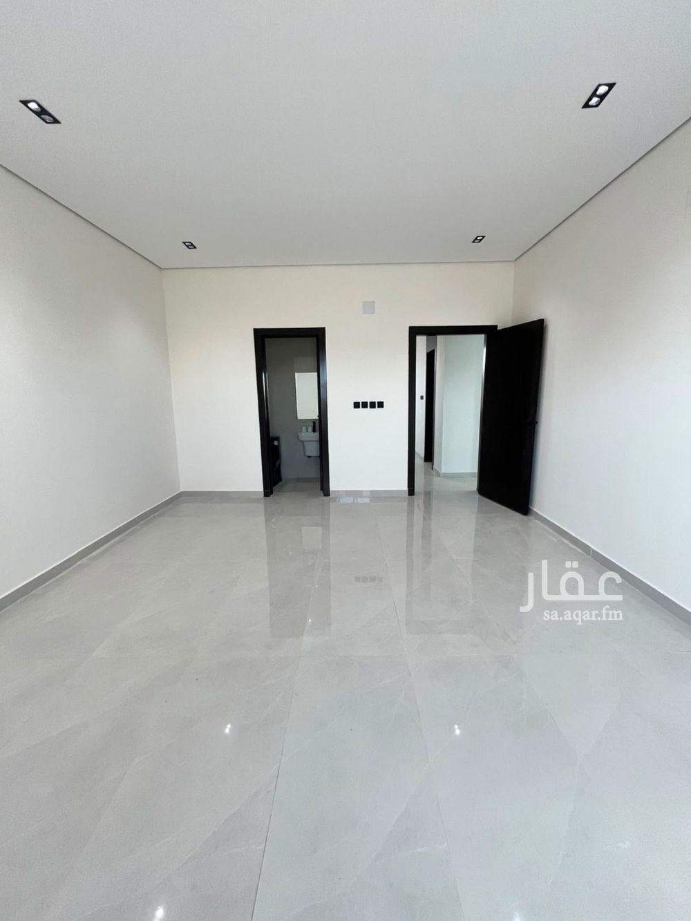 3 bedroom apartment in Badr, Riyadh 9
